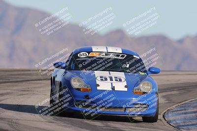 media/Dec-13-2025-PCA San Diego (Sat) [[71f2fcee4c]]/3-Orange Group/Session 4 (Turn 12)/